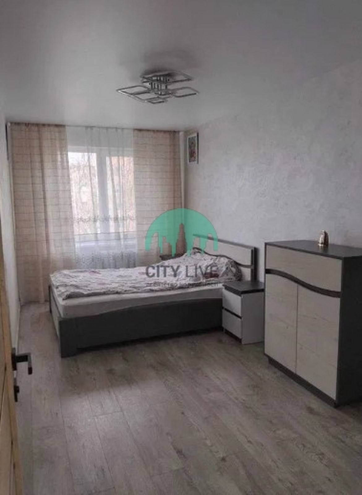 Фото об'кту