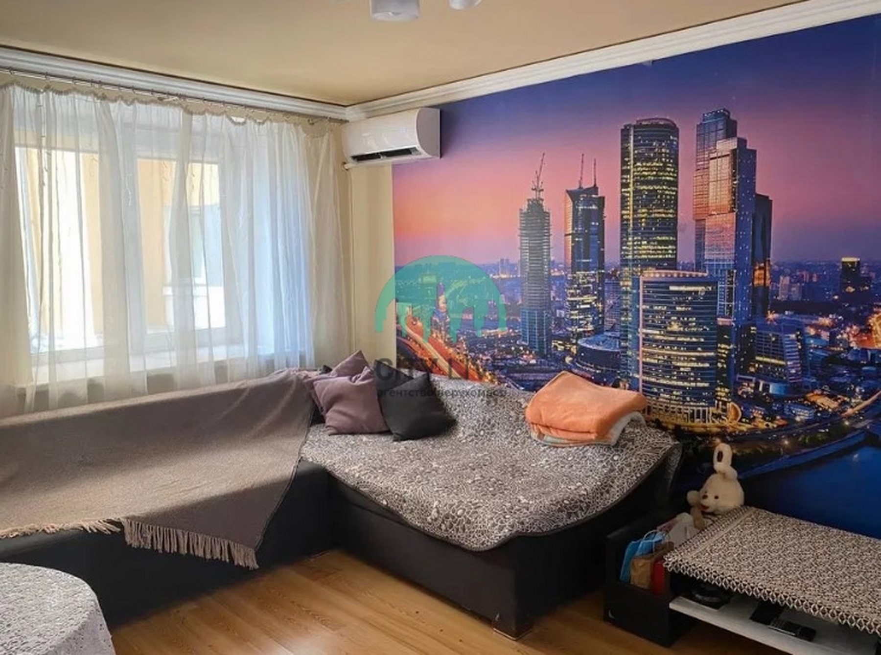 Фото об'кту