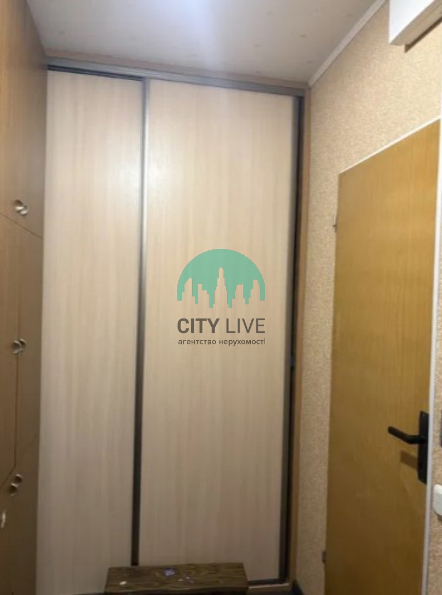 Фото об'кту