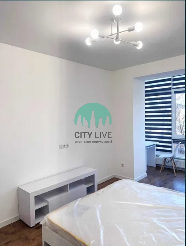 Фото об'кту