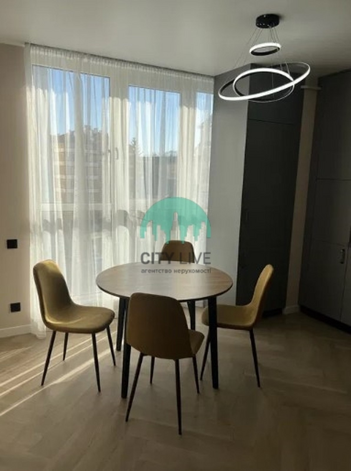 Фото об'кту