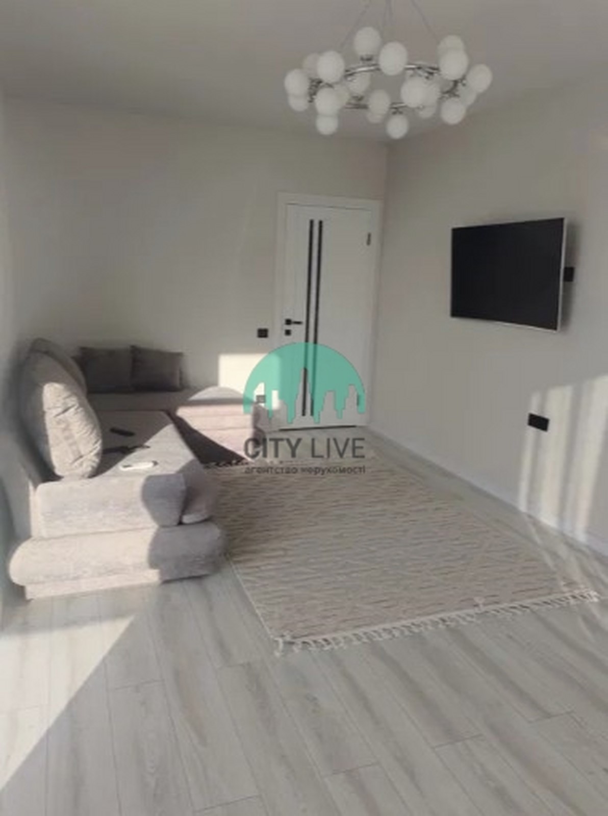 Фото об'кту