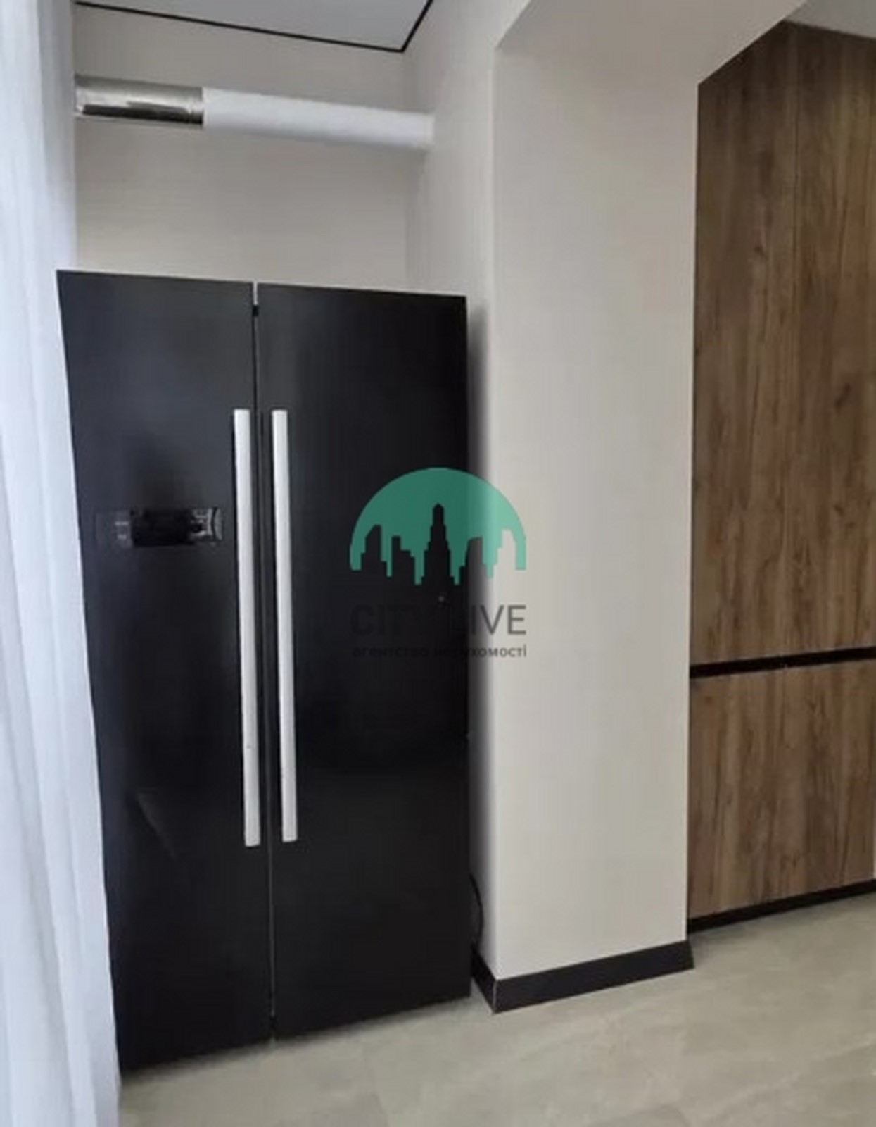 Фото об'кту