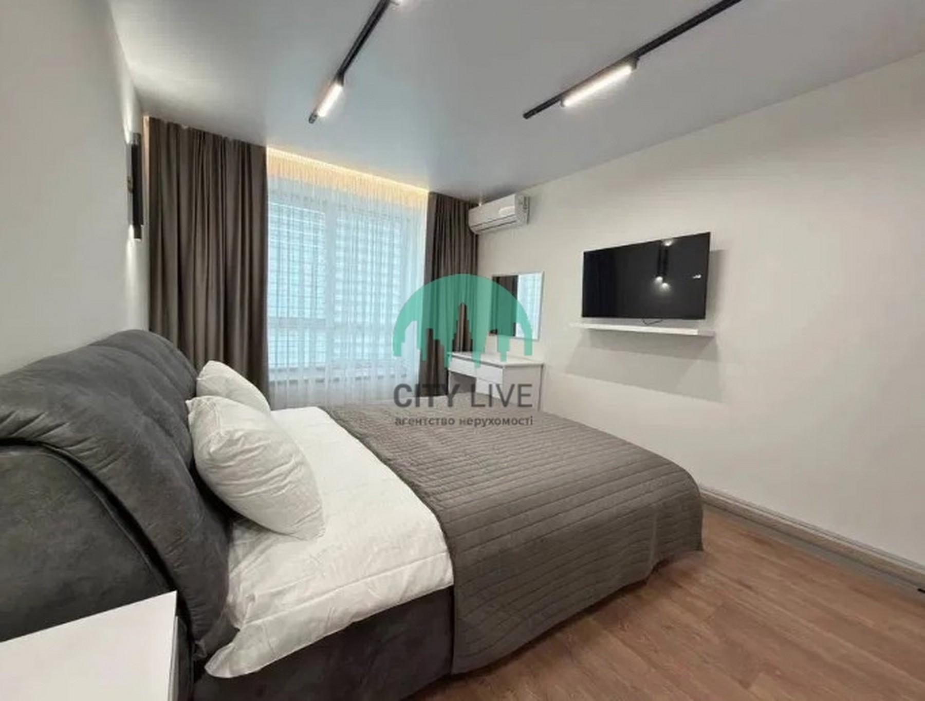 Фото об'кту