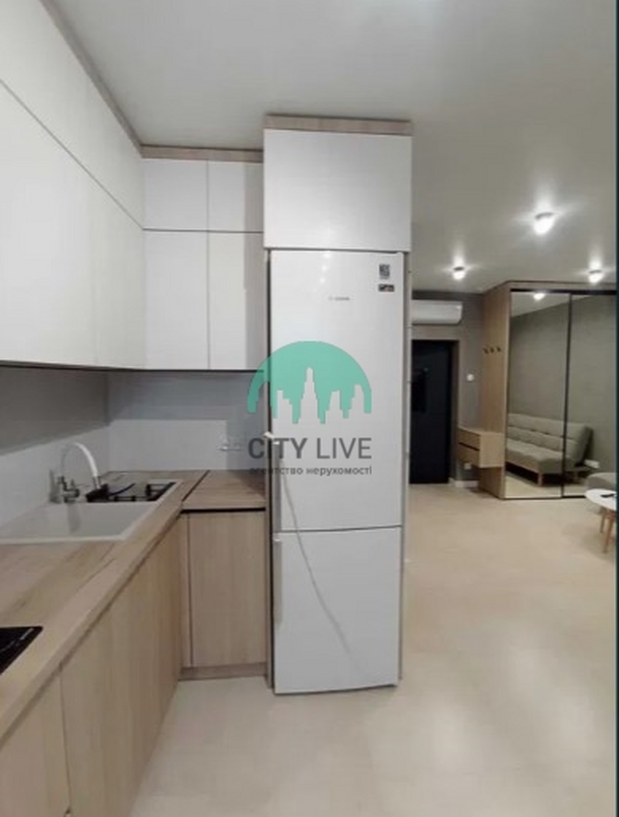 Фото об'кту