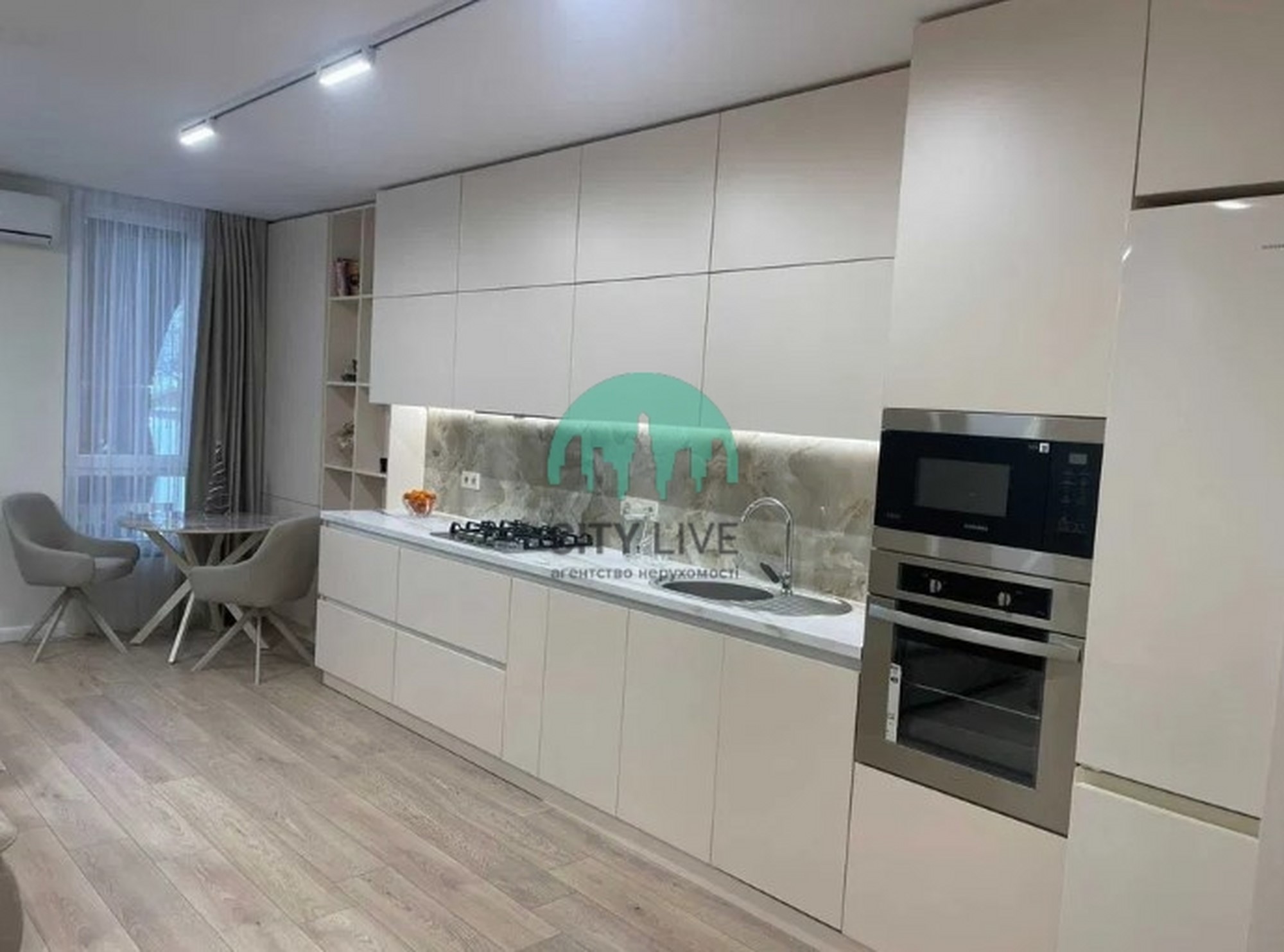 Фото об'кту