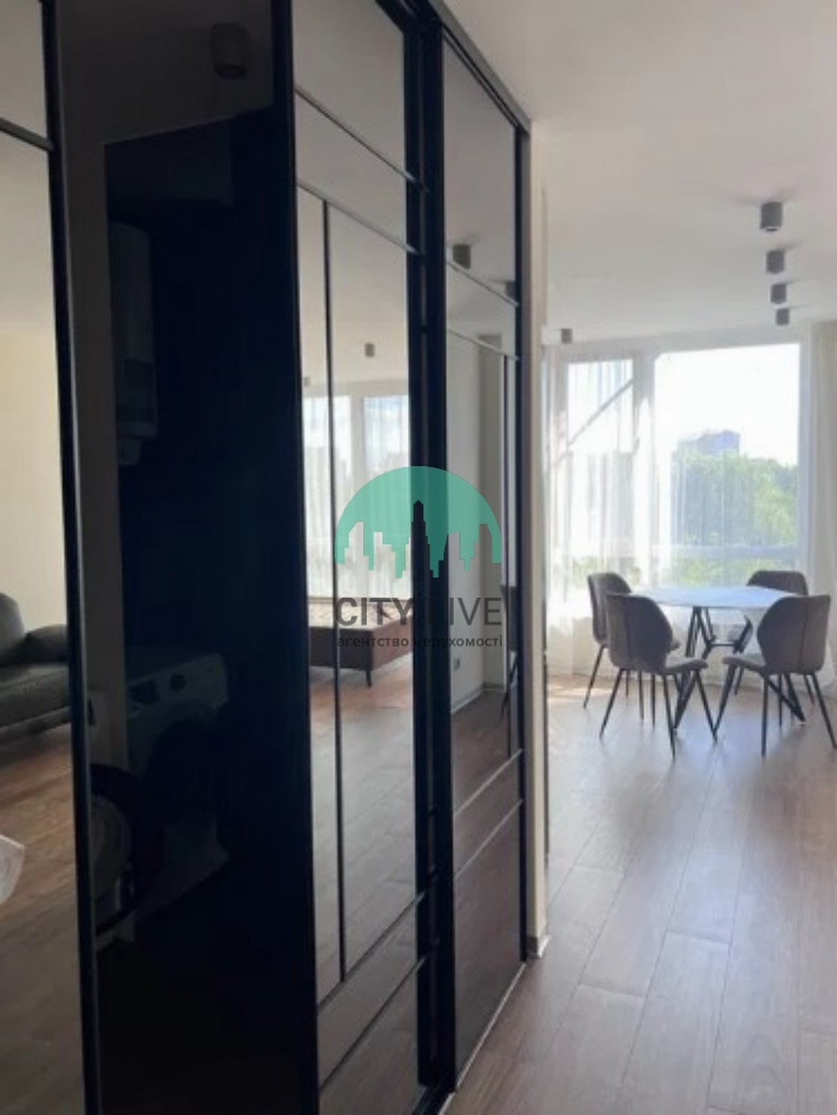 Фото об'кту