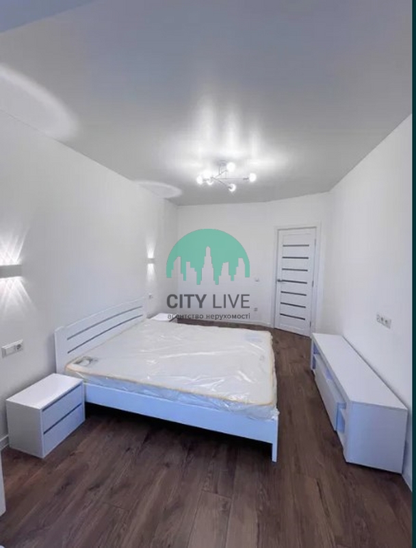 Фото об'кту