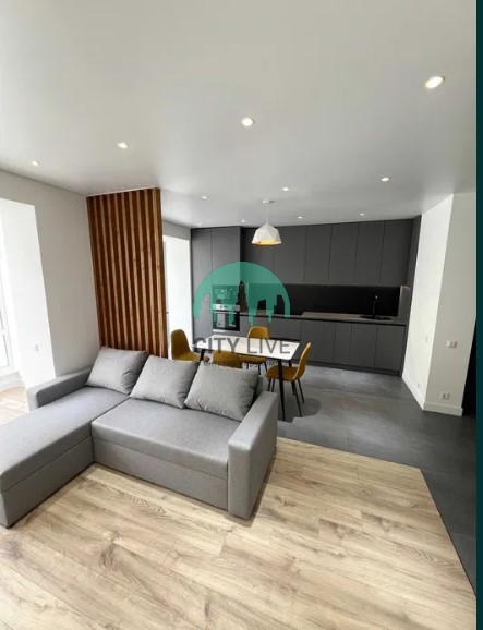 Фото об'кту