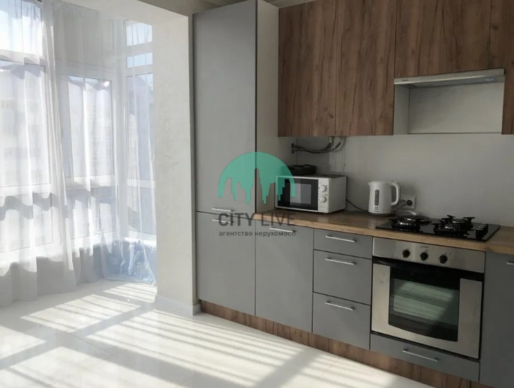 Фото об'кту