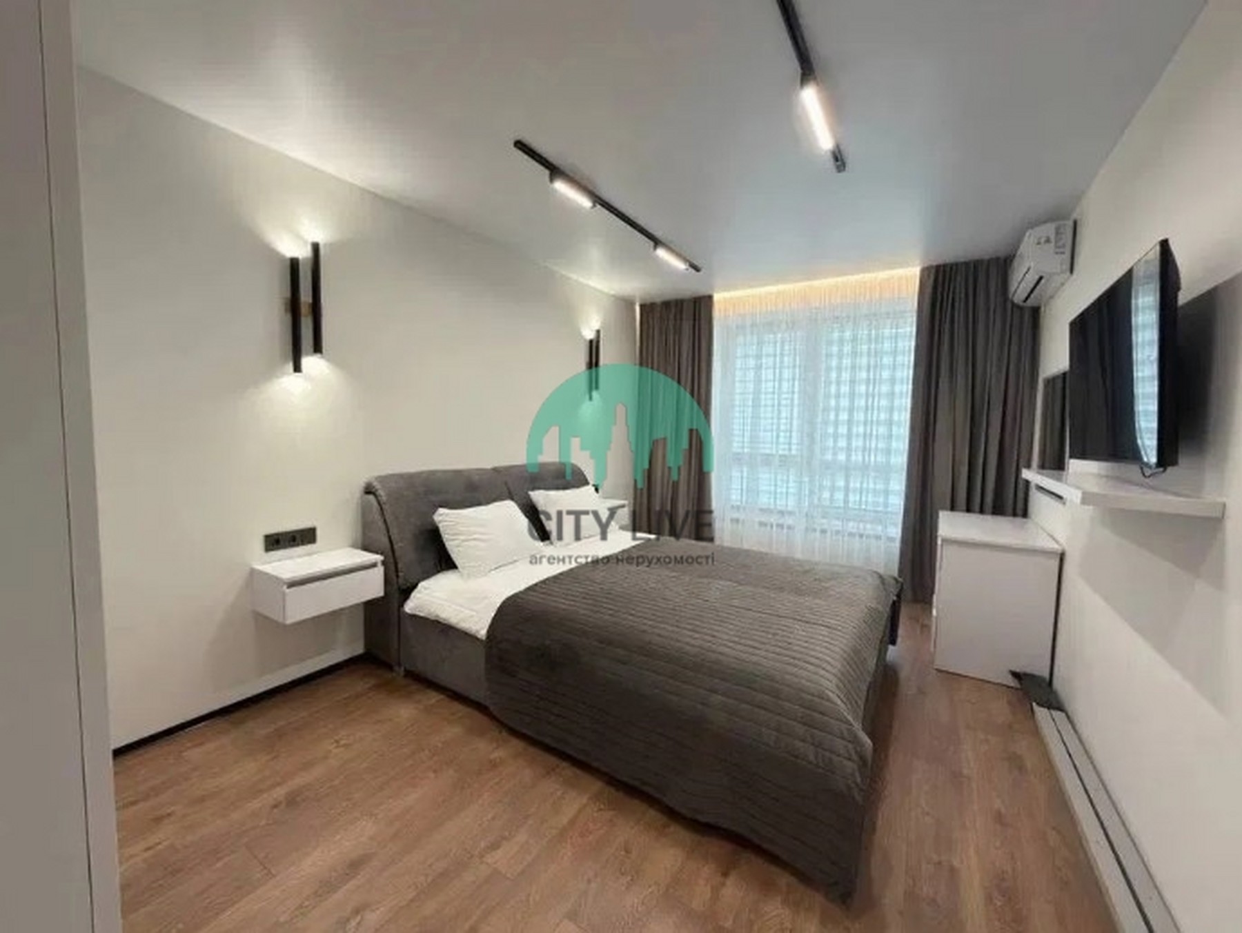 Фото об'кту