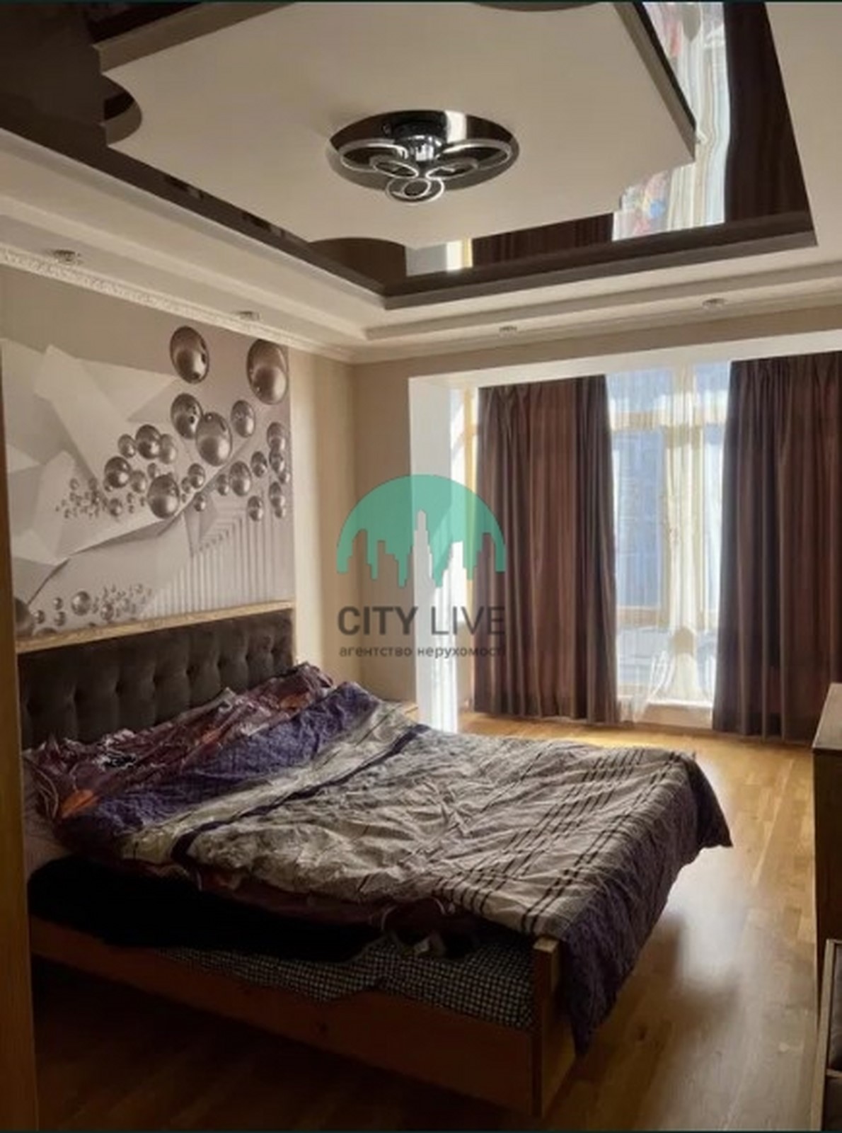 Фото об'кту