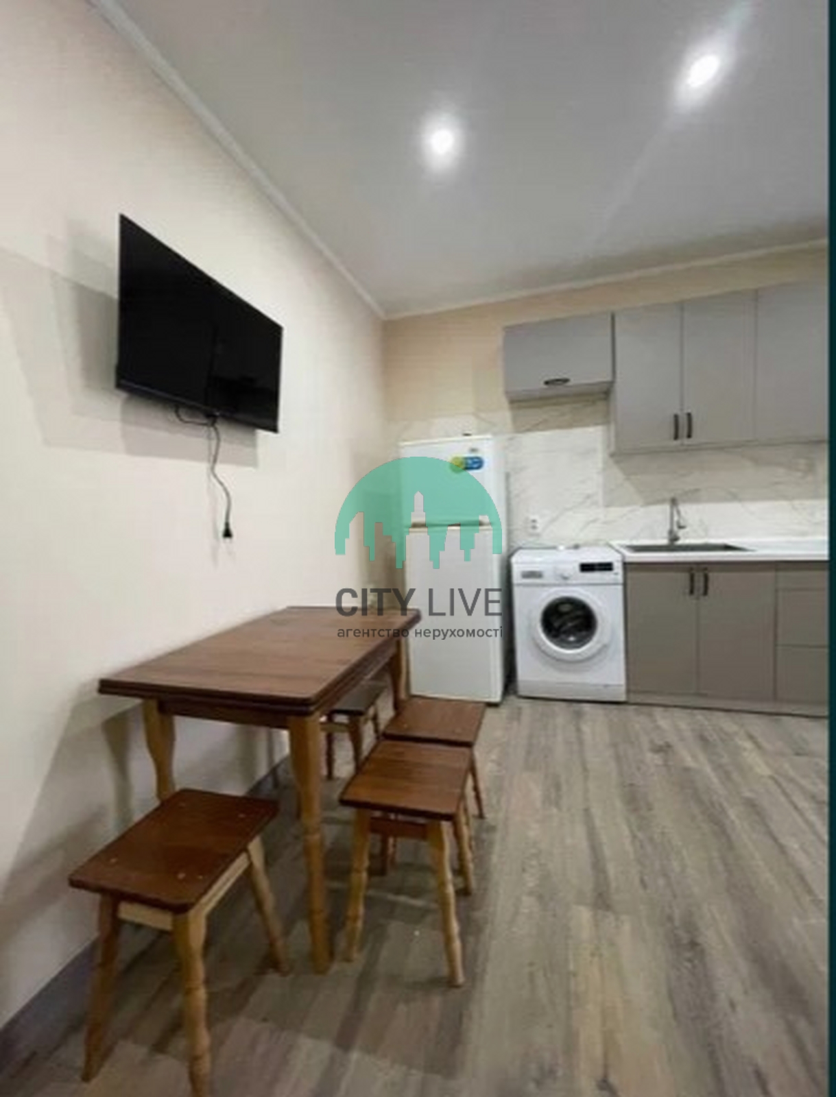 Фото об'кту