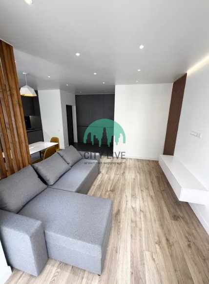 Фото об'кту