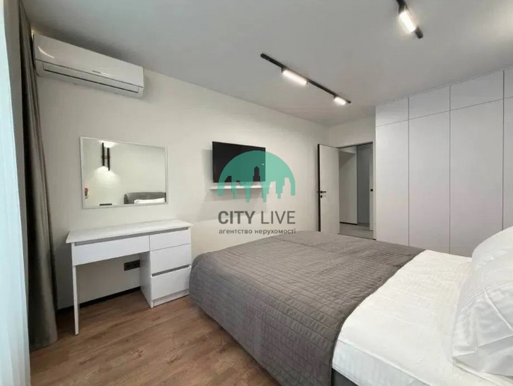 Фото об'кту