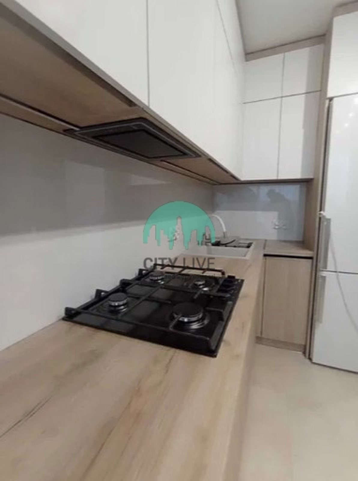 Фото об'кту