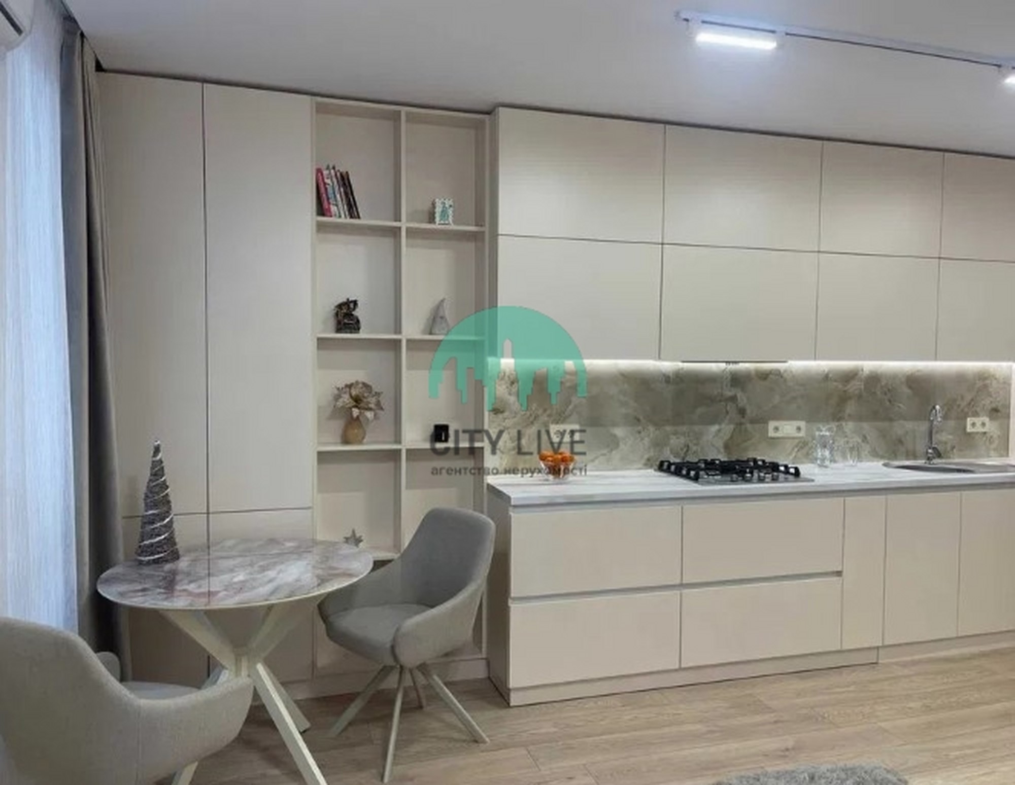 Фото об'кту