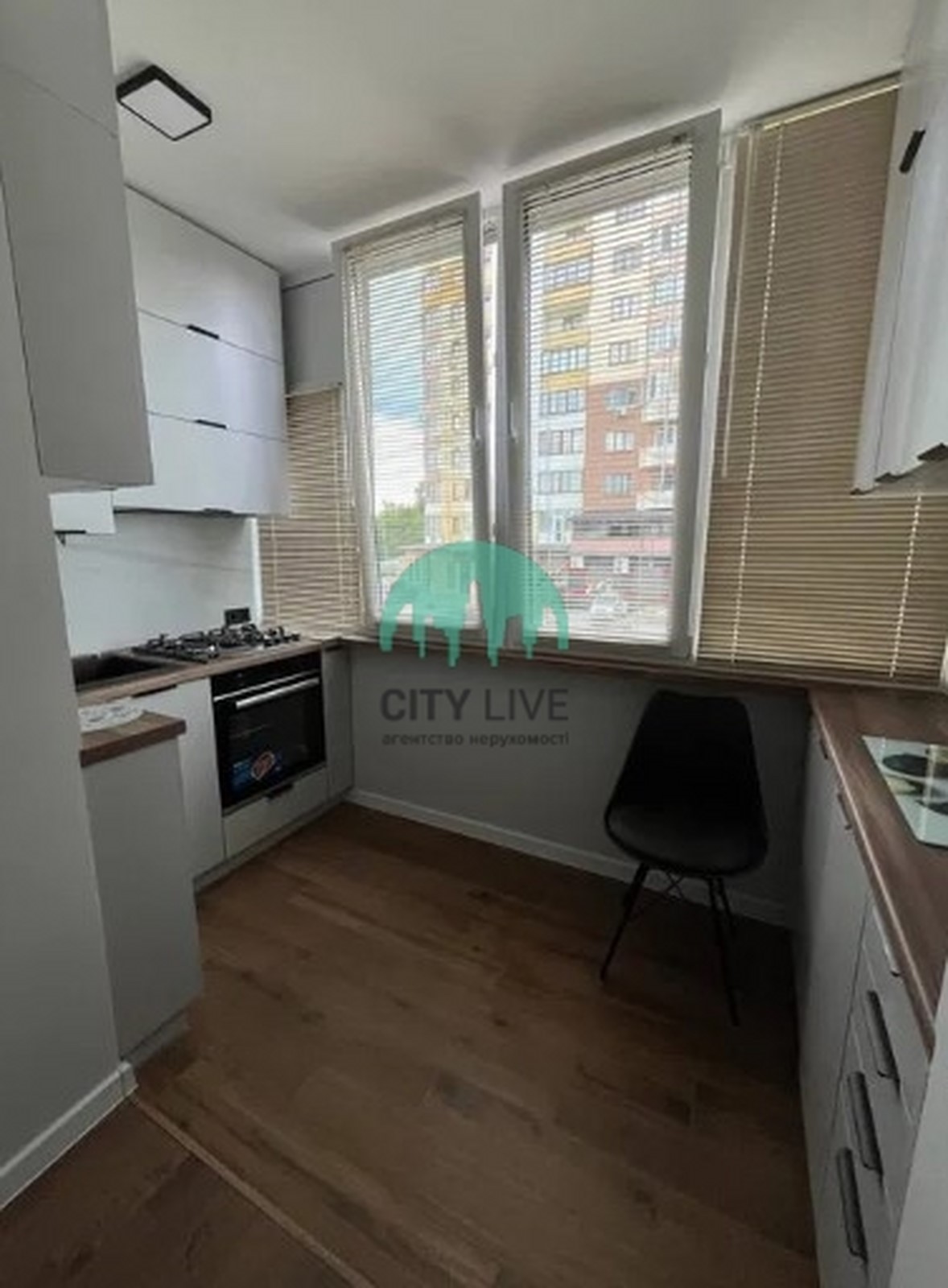 Фото об'кту