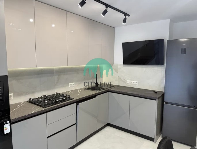 Фото об'кту