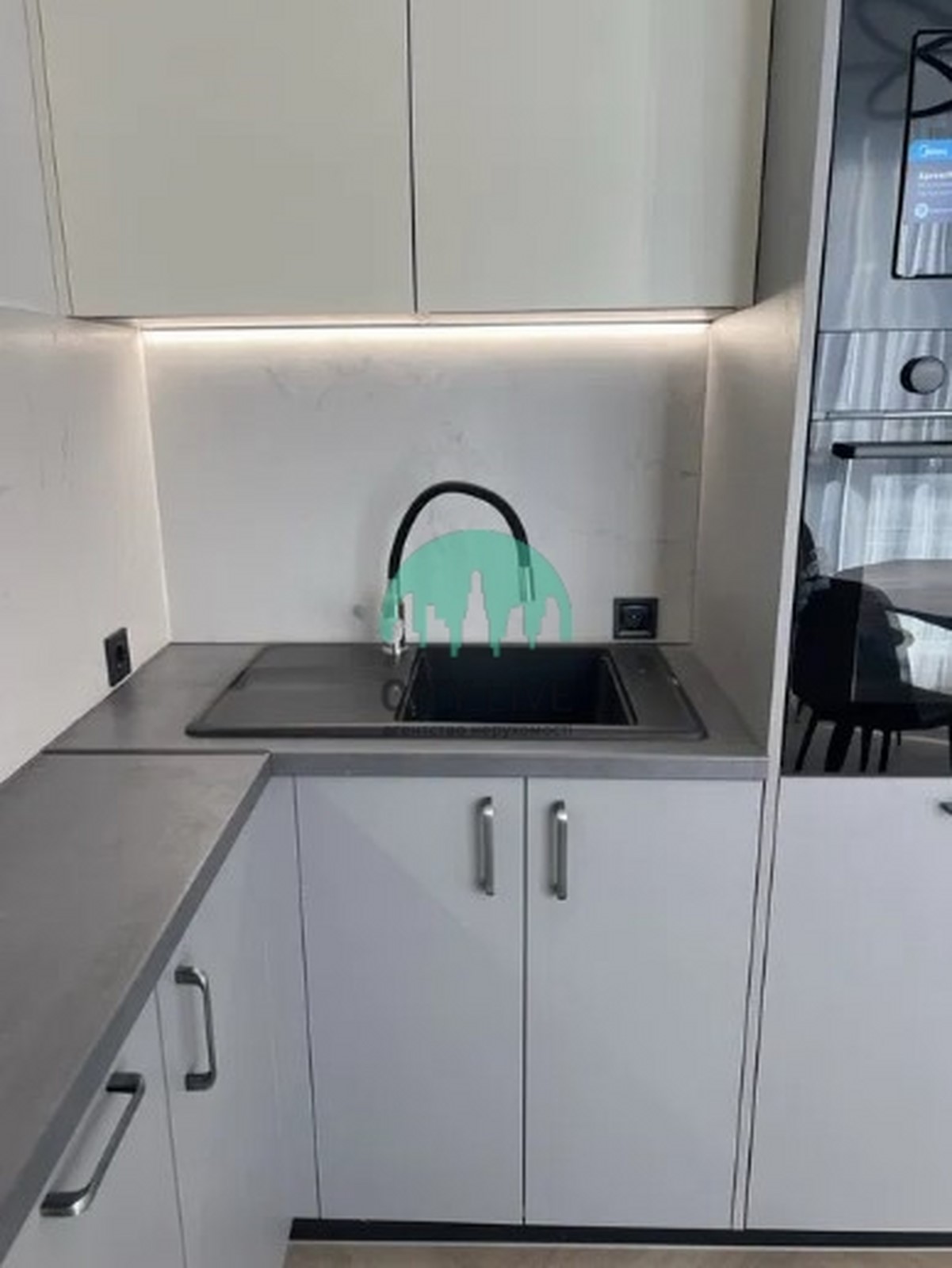 Фото об'кту