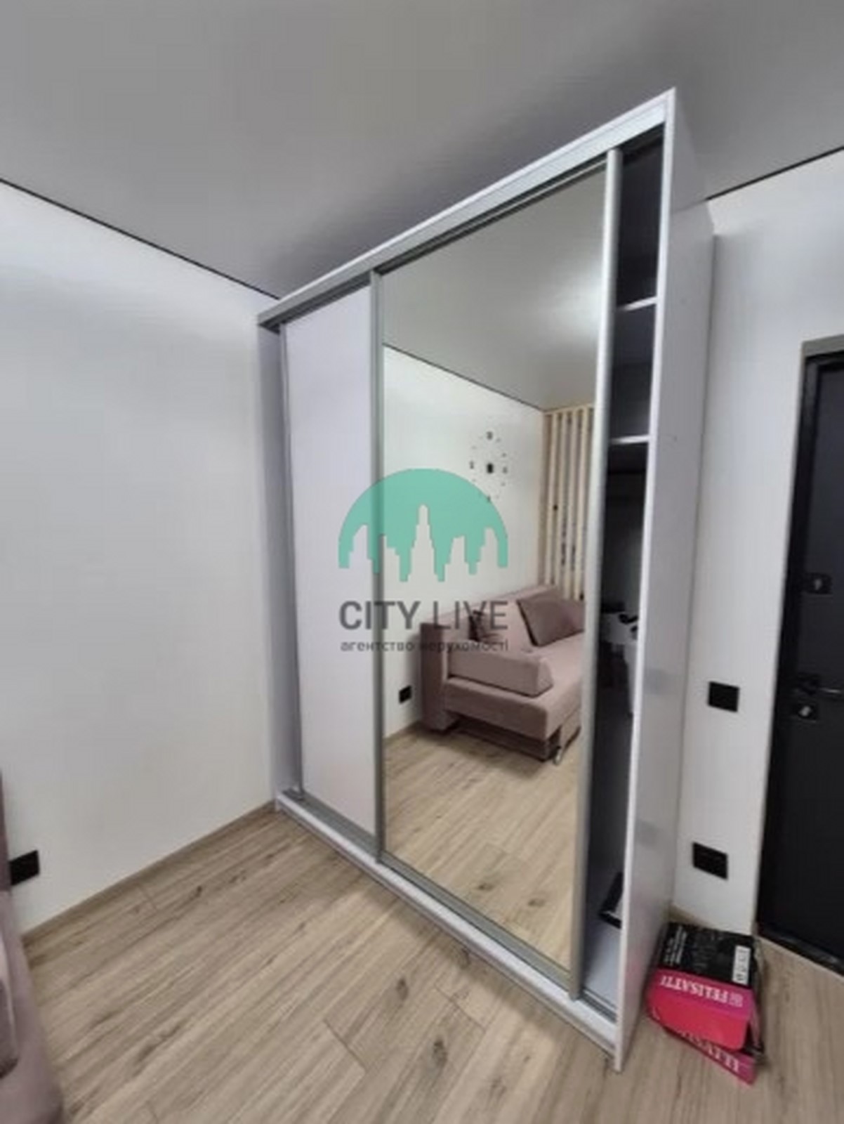 Фото об'кту