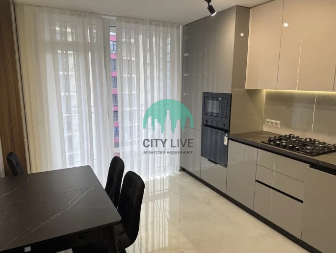 Фото об'кту