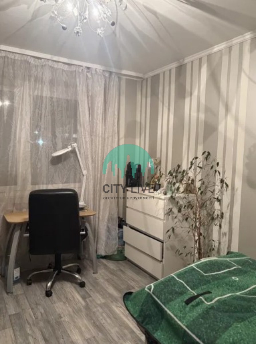 Фото об'кту