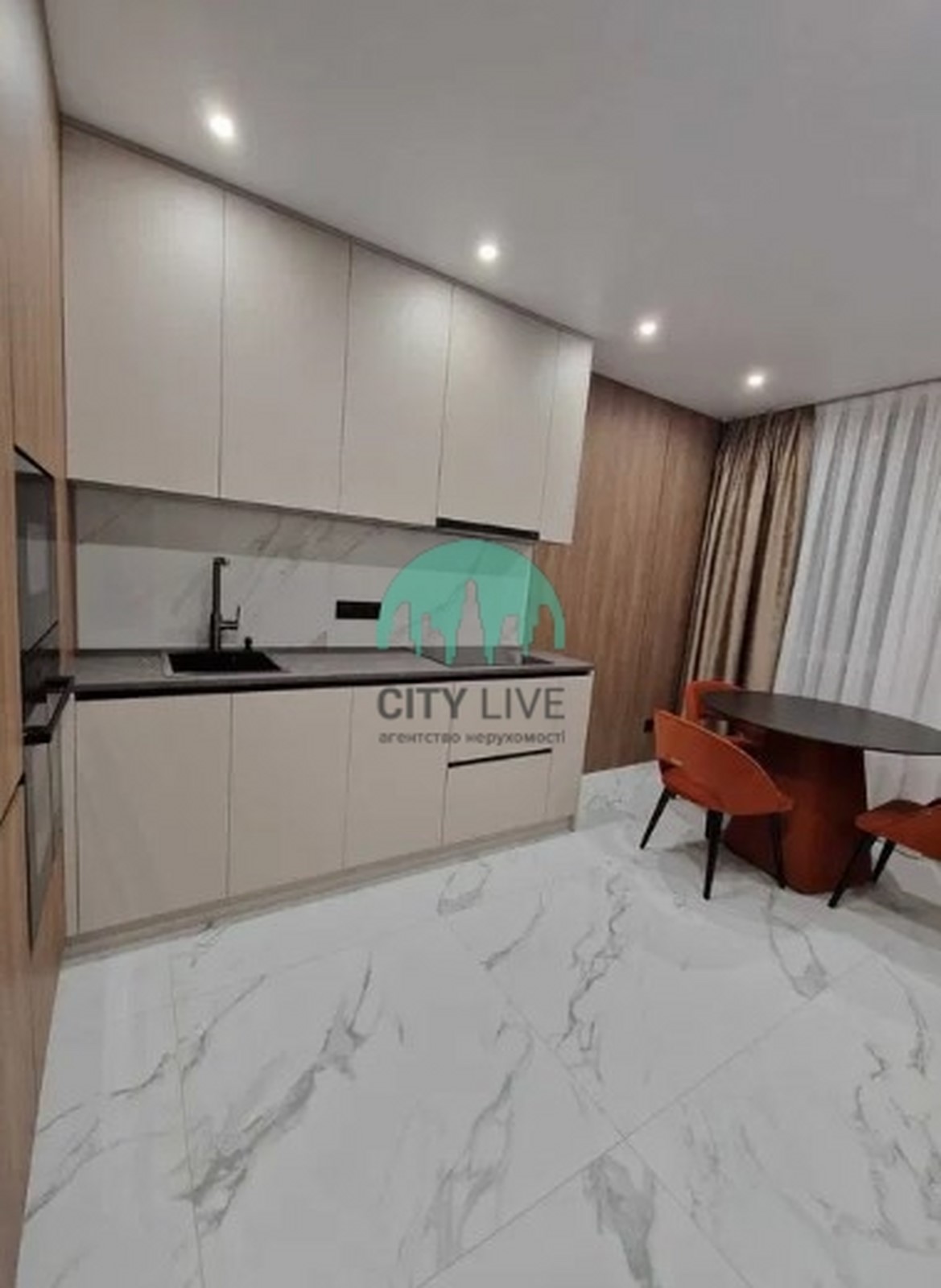 Фото об'кту