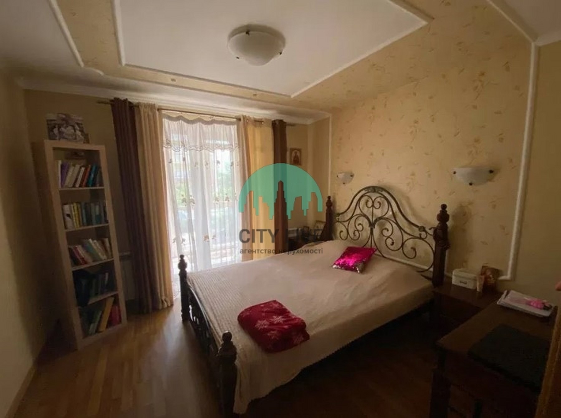 Фото об'кту