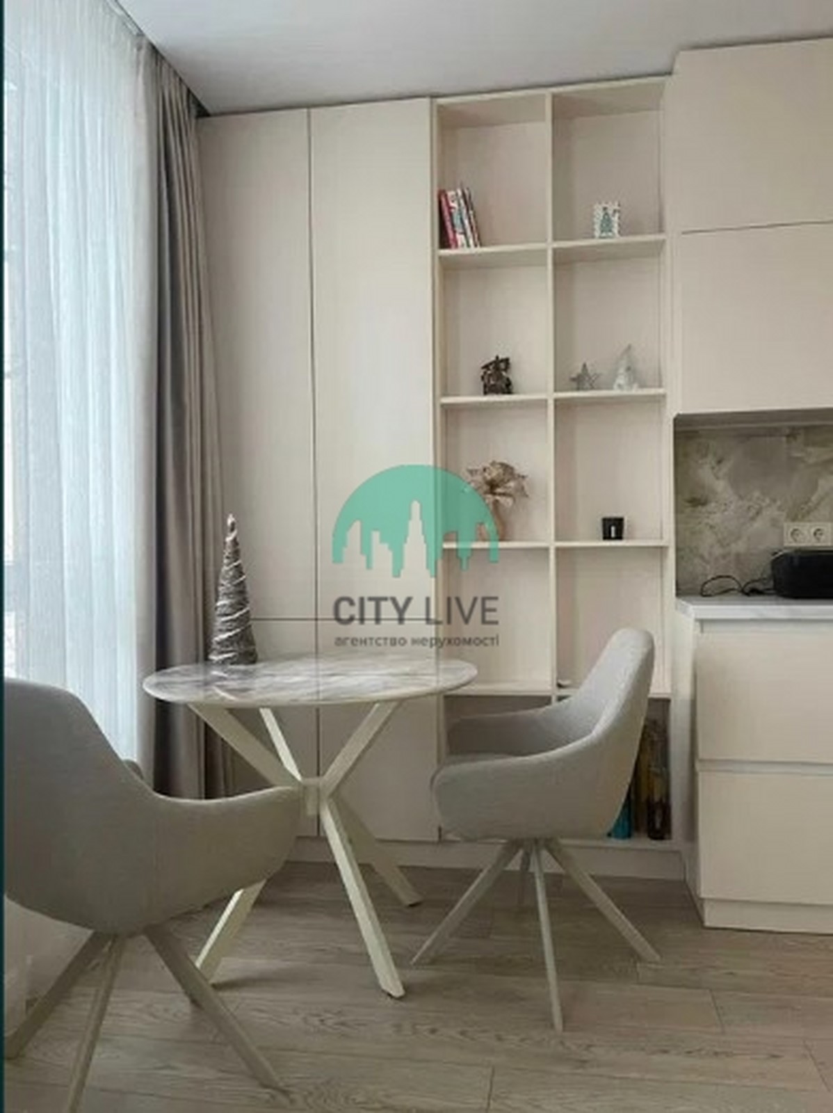 Фото об'кту