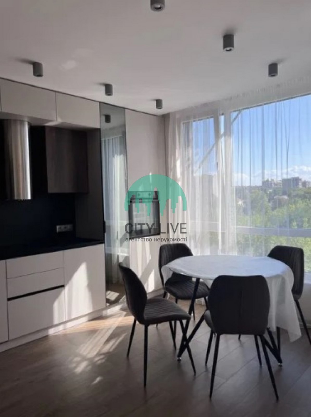 Фото об'кту