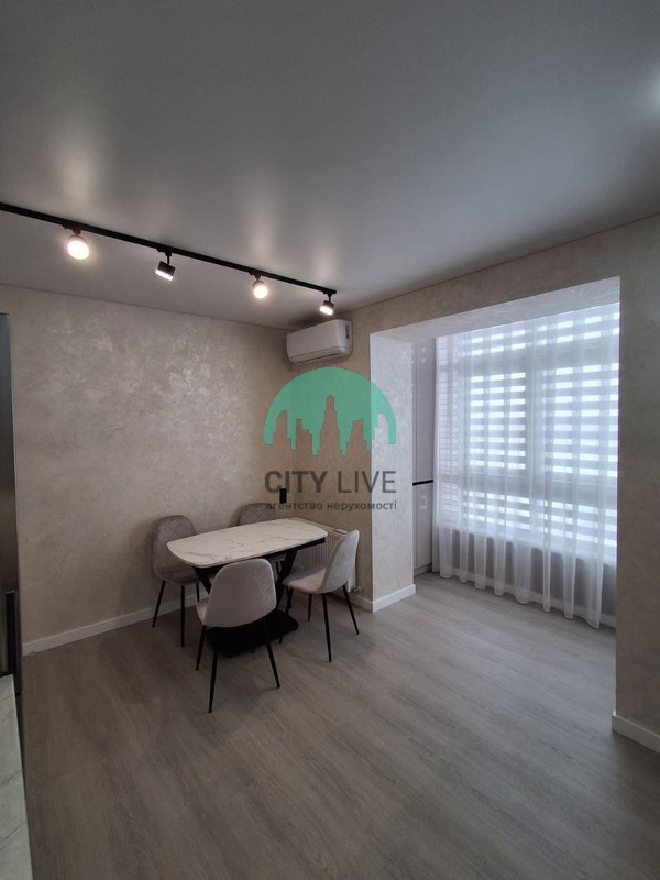 Фото об'кту