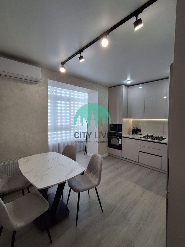 Фото об'кту