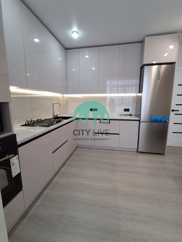 Фото об'кту