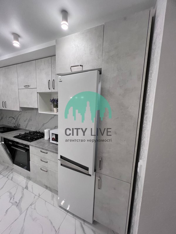 Фото об'кту