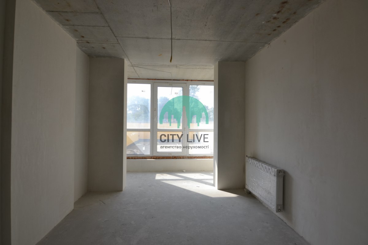 Фото об'кту