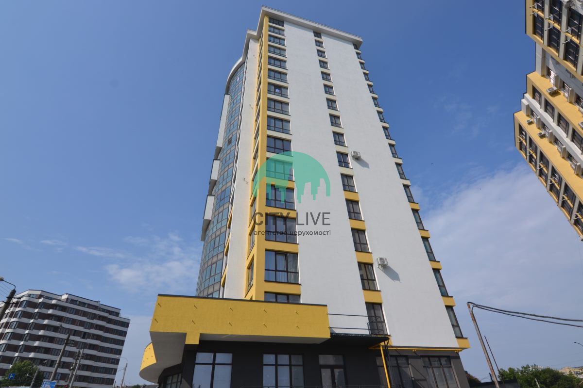 Фото об'кту