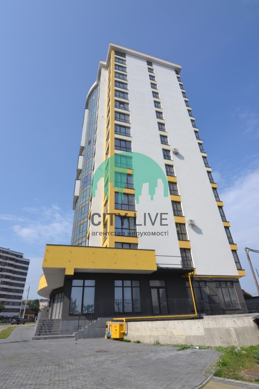 Фото об'кту