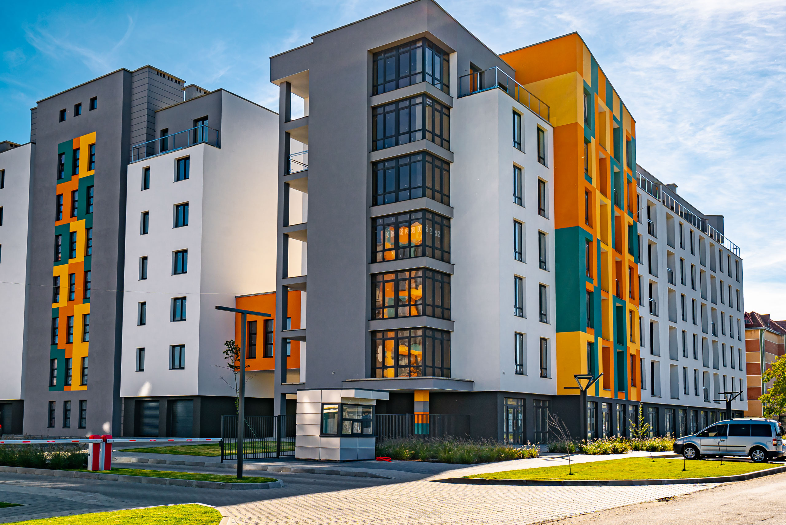 фото новини