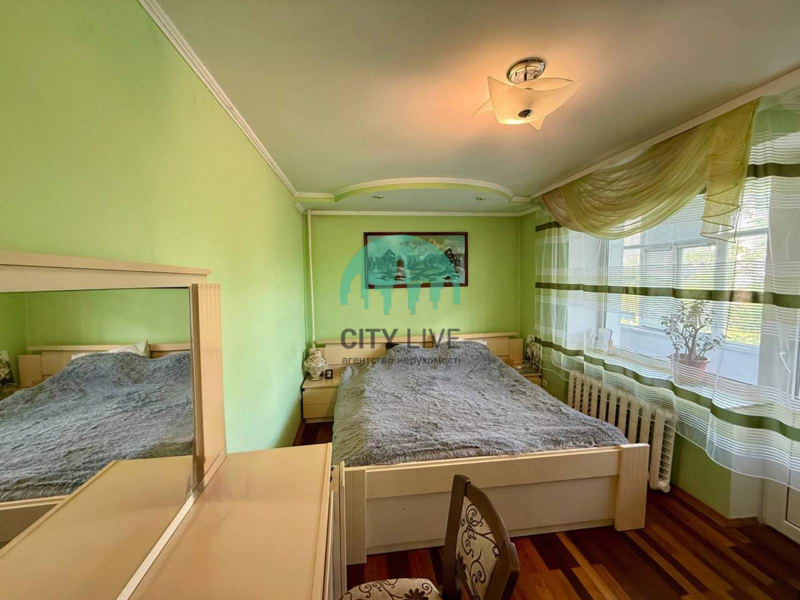 Фото об'кту