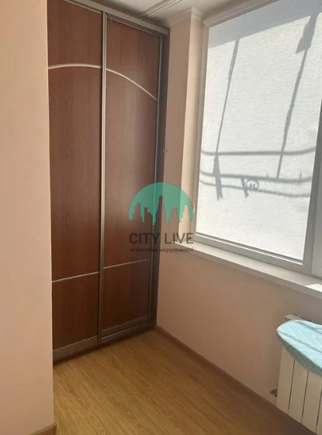 Фото об'кту