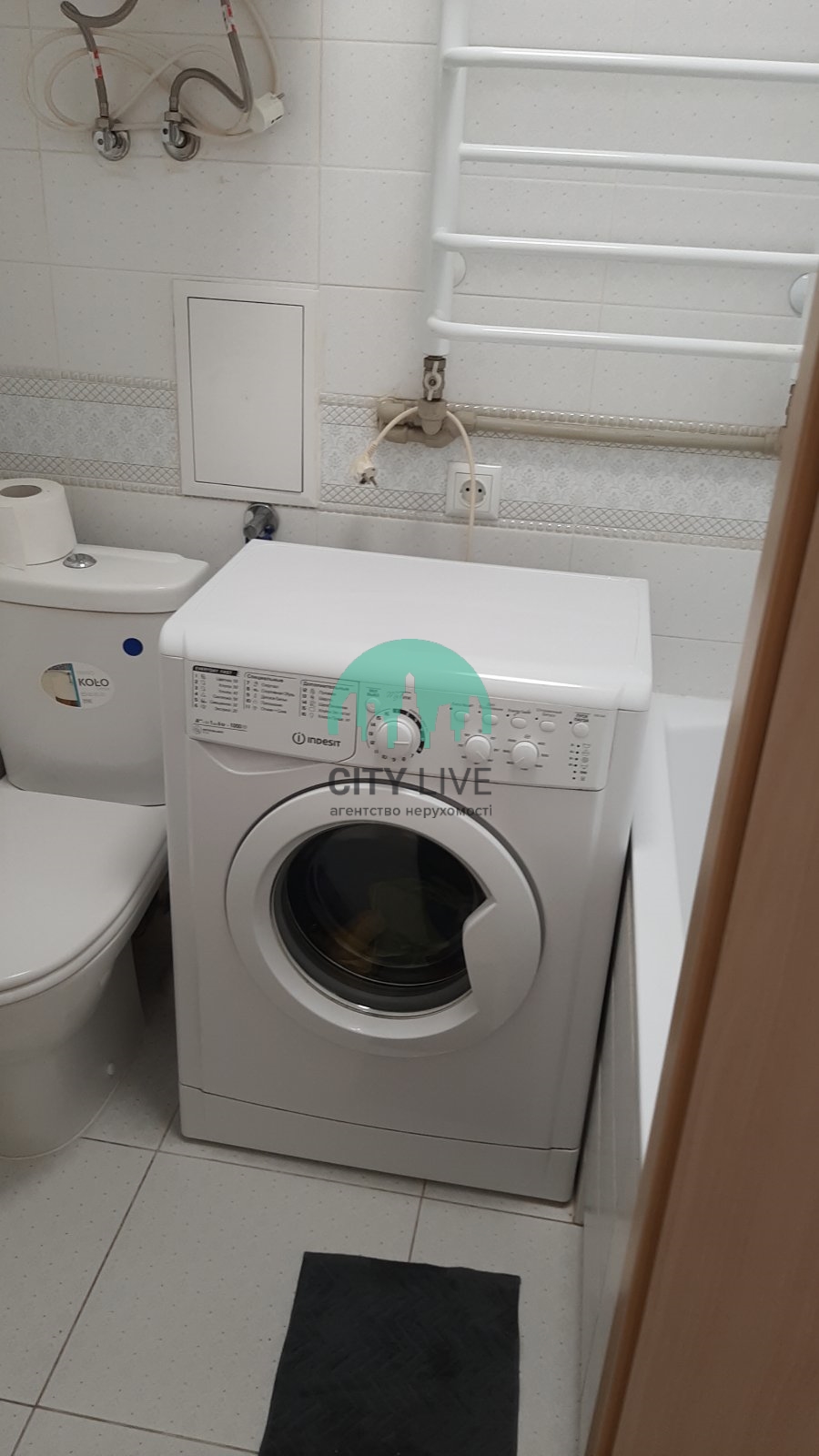 Фото об'кту