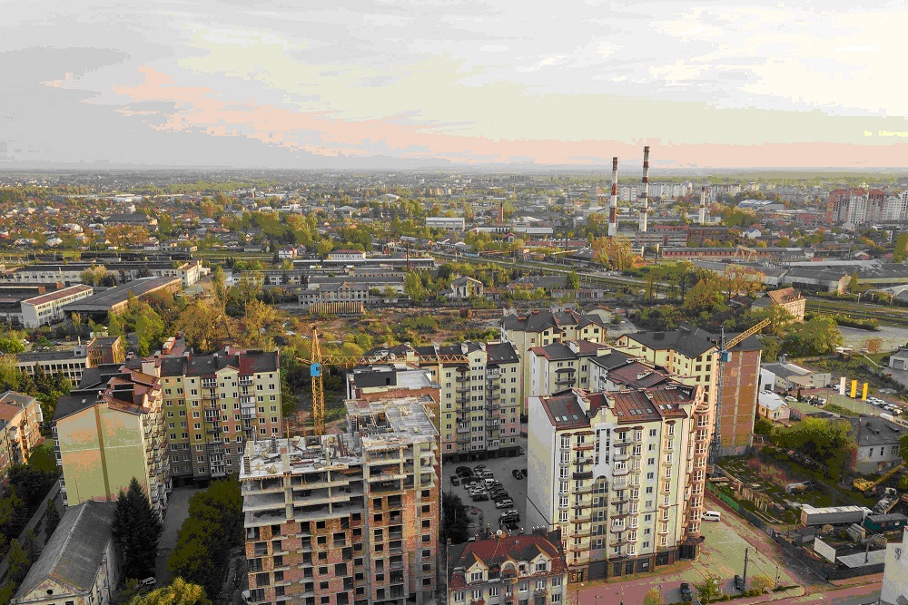 фото новини