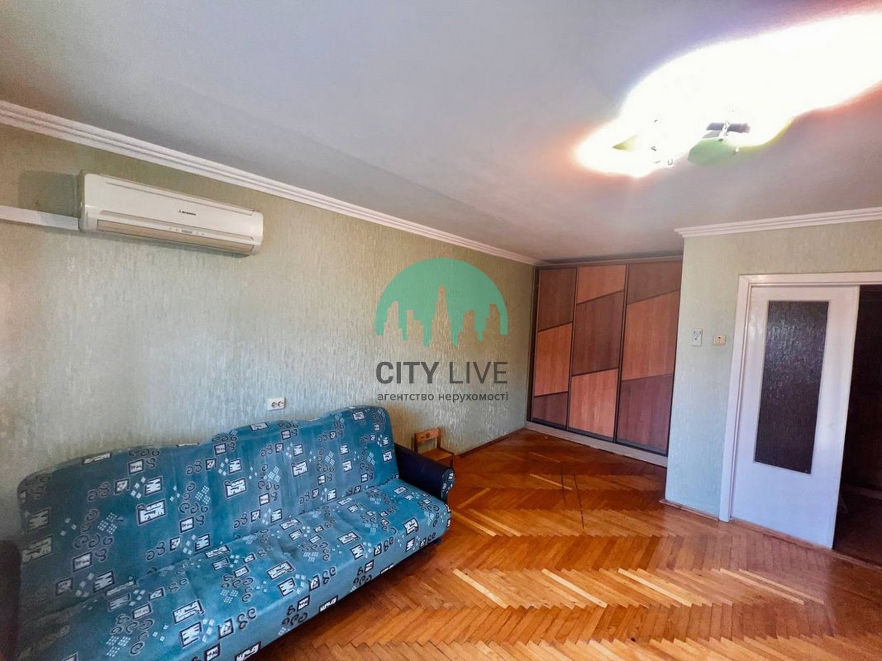 Фото об'кту