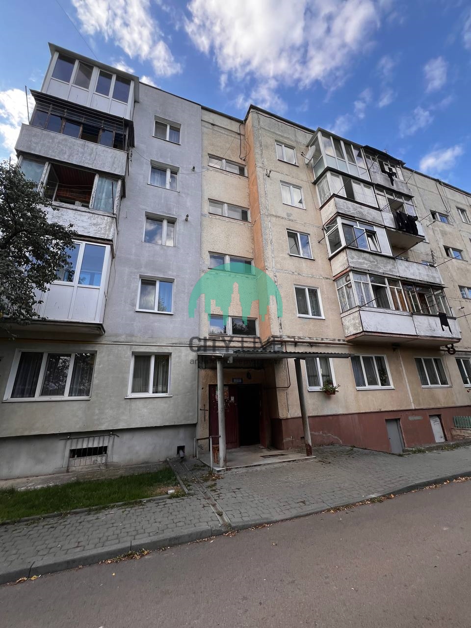 Фото об'кту
