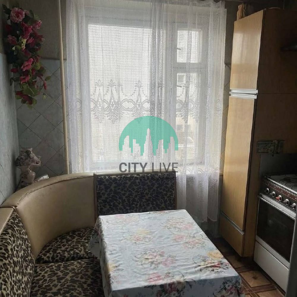 Фото об'кту