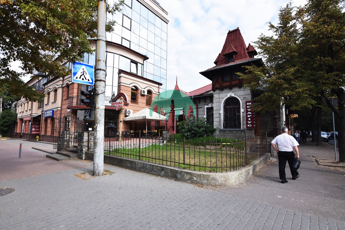 Фото об'кту