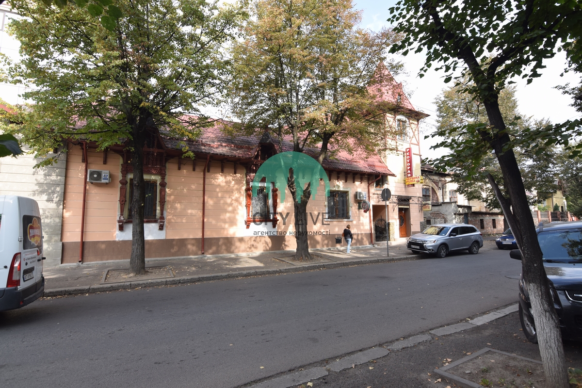 Фото об'кту
