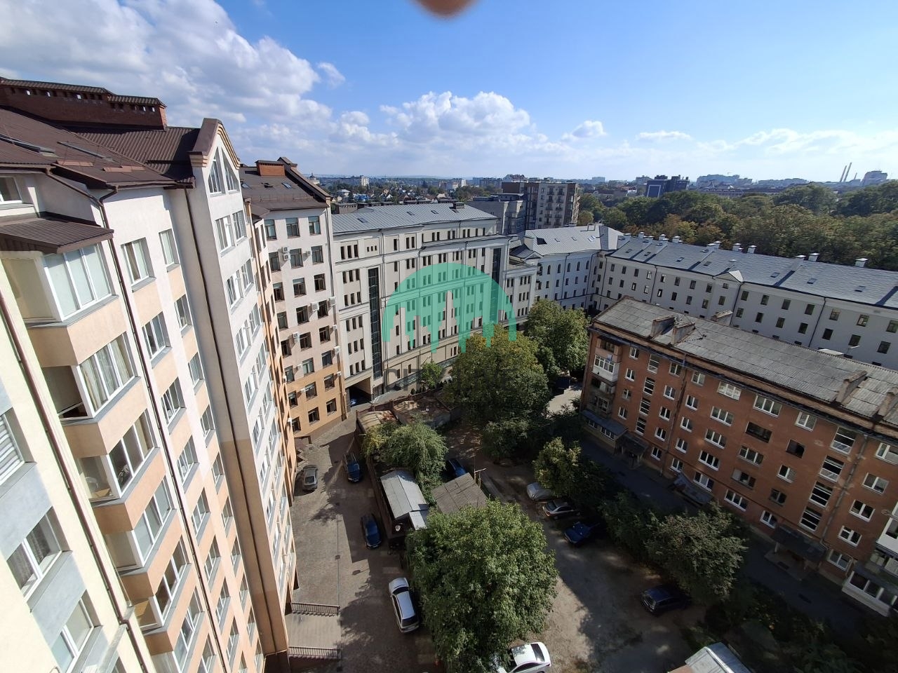 Фото об'кту