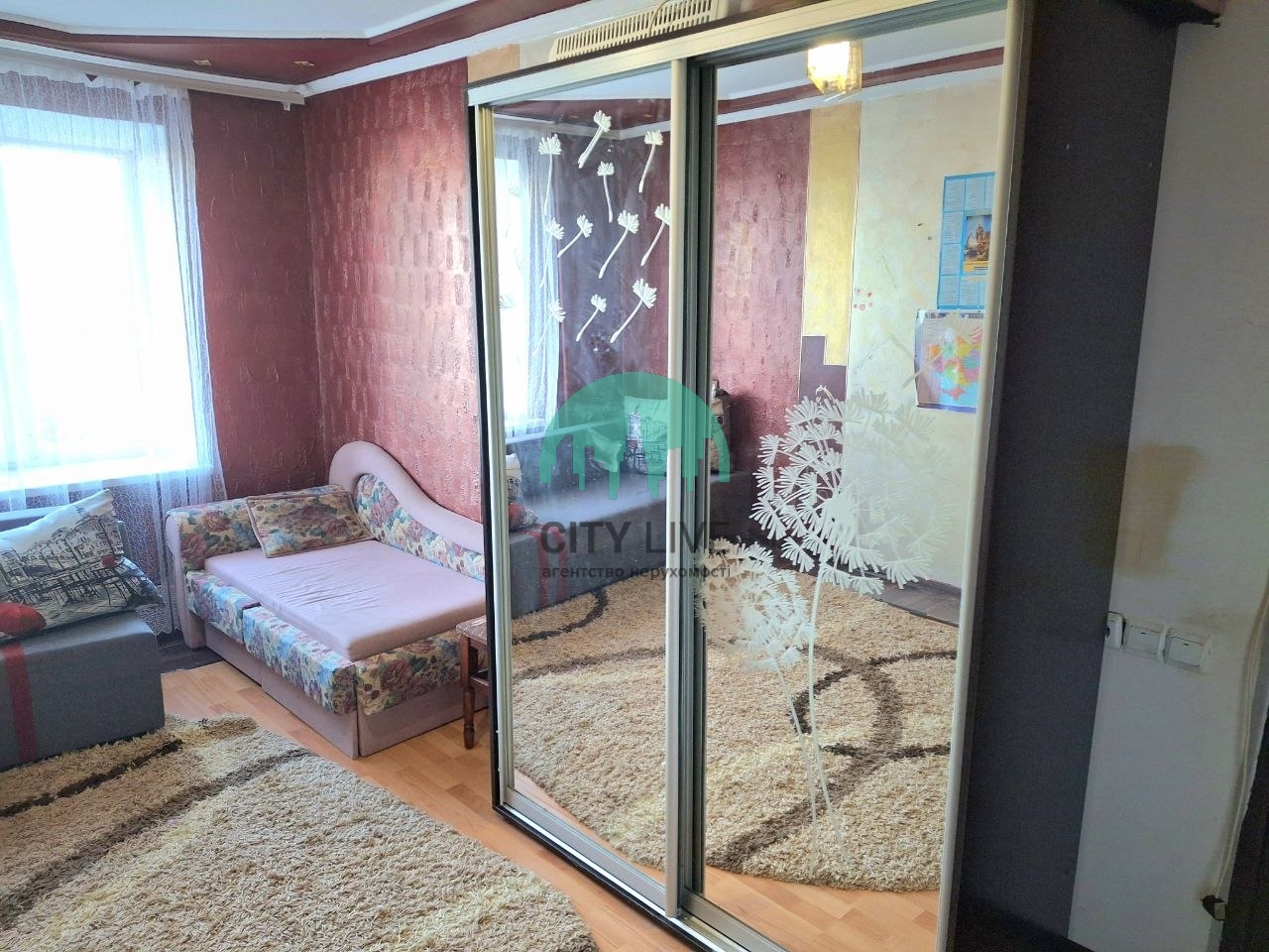 Фото об'кту